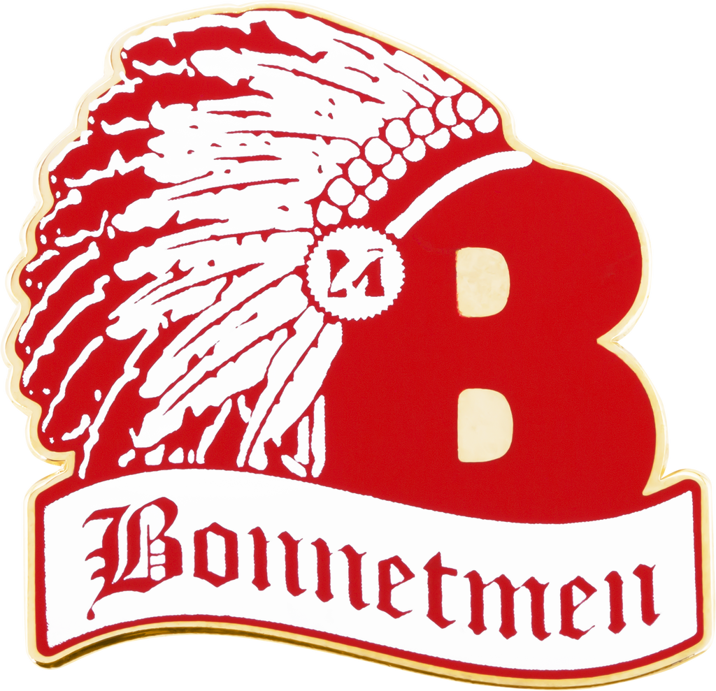 Pin Depot Lapel Pins Makes It Simple (1024x989), Png Download