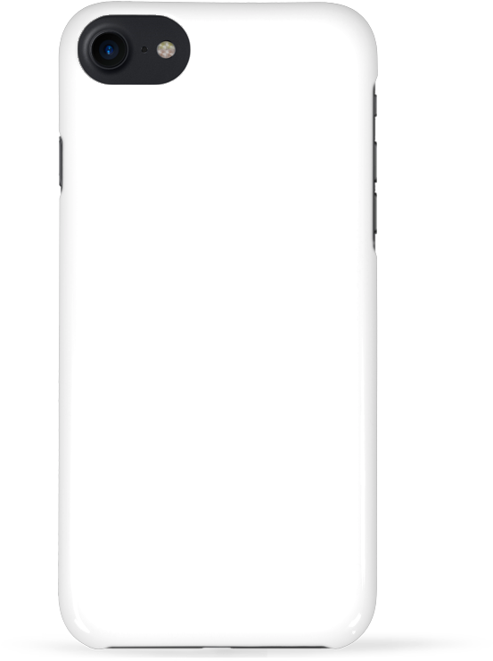 Coque 3d Iphone 7 Alias Investigation - Iphone 7 (690x850), Png Download