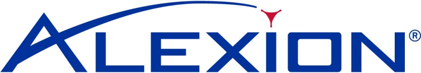 If You Have Questions Or Want To Know More, Contact - Alexion Pharmaceuticals (1000x400), Png Download