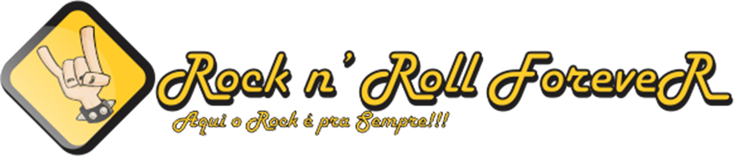 Rock N Roll Forever - ...very 'eavy ...very 'umble (1440x307), Png Download