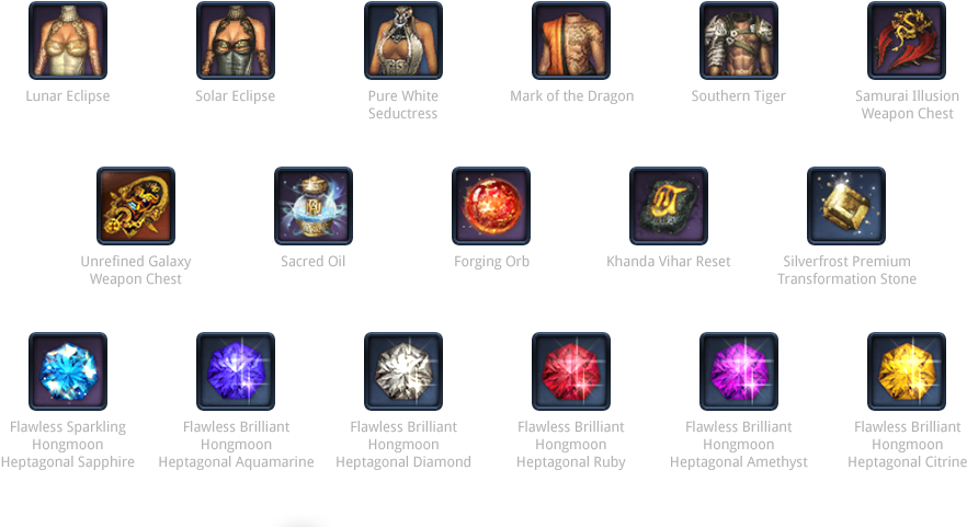 You Have A Chance To Obtain Exclusive Costumes, Rare - Tablet Computer (900x510), Png Download