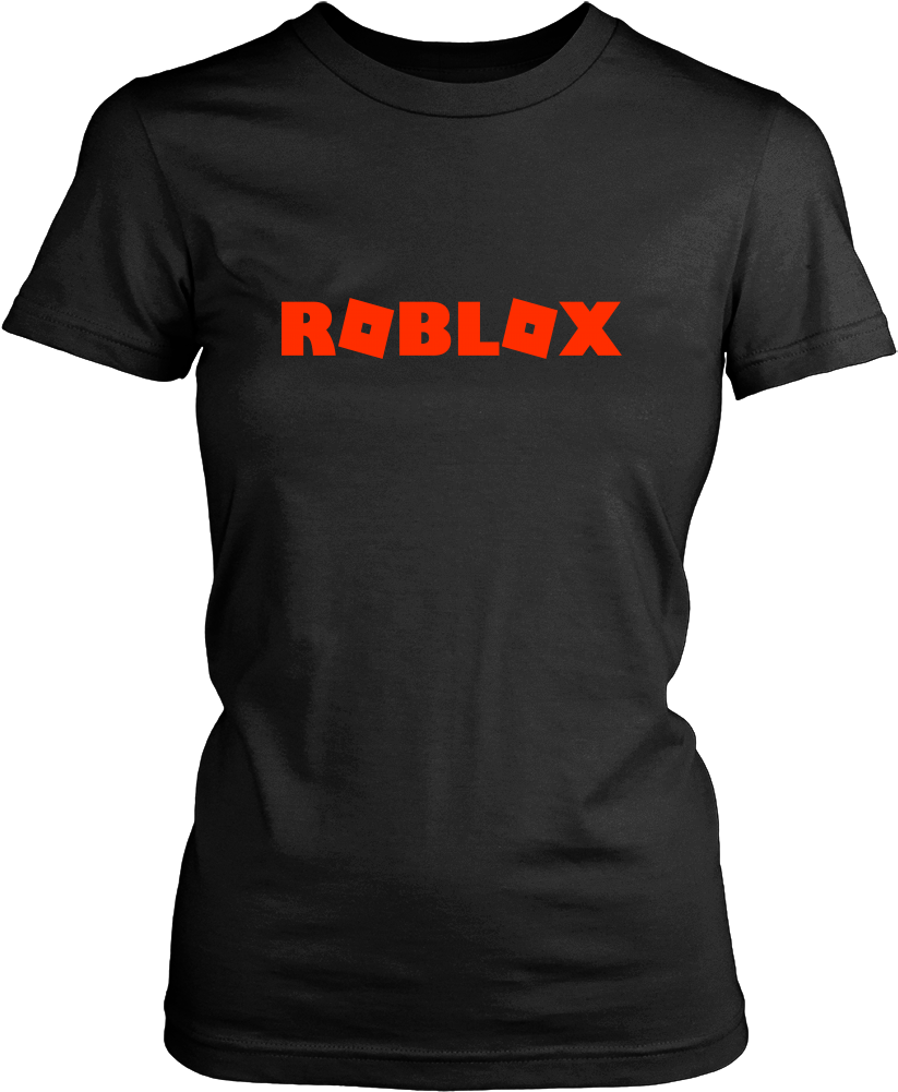 Download Roblox T Shirt Roblox Swordpack T-shirt - Rottweiler Dog T Shirts,  Tees & Hoodies - Rottweiler PNG Image with No Background 