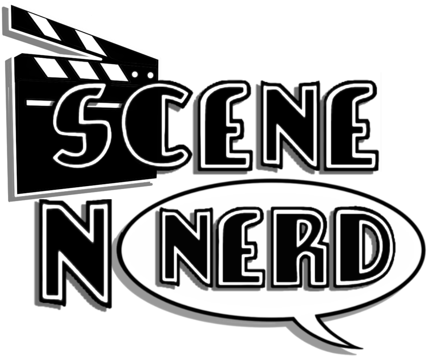 Latest @blacklightning Listen Here - Podcast (1200x1200), Png Download