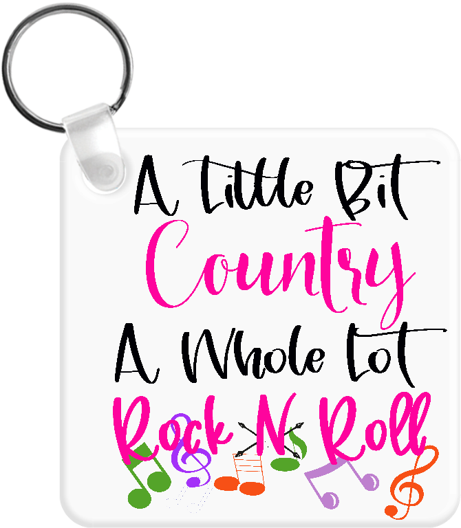 T-shirt (800x800), Png Download