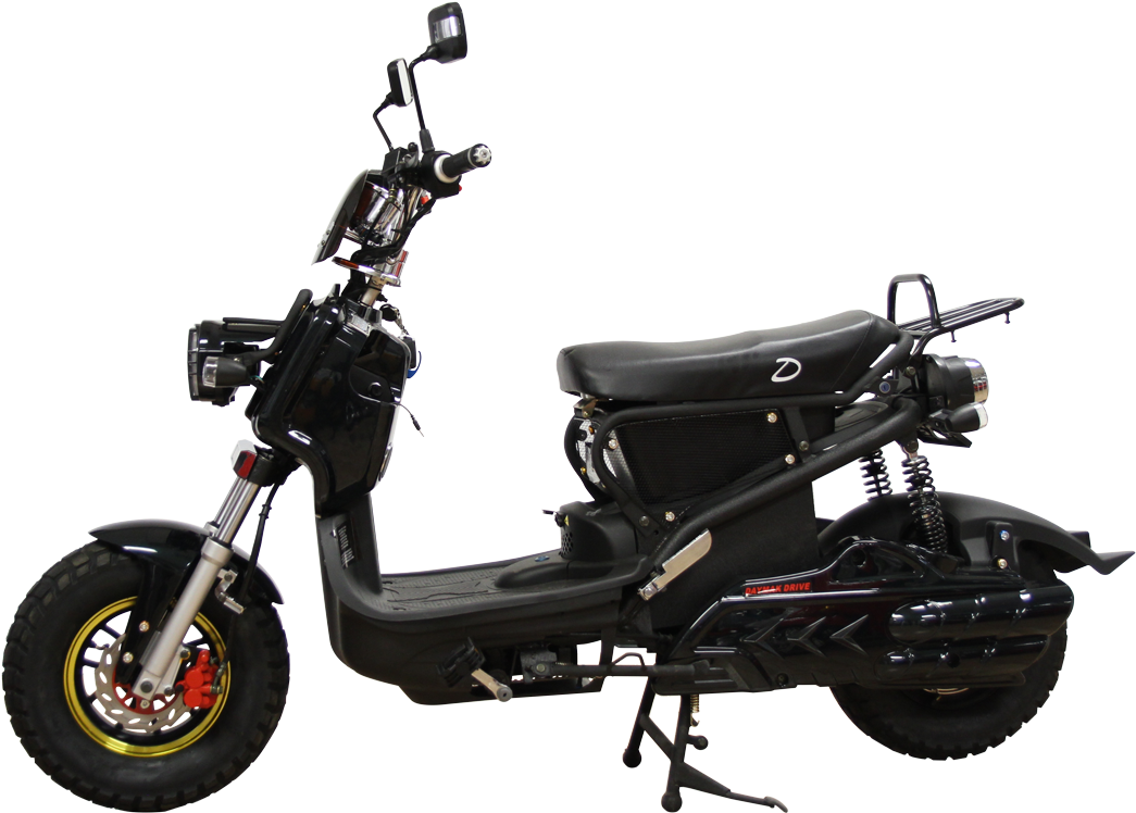 Eagle Left 13 May 2014 - Motorcycle (1200x900), Png Download