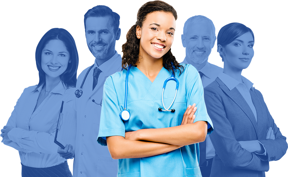 Learn More - Intellicentrics, Inc. (1020x610), Png Download