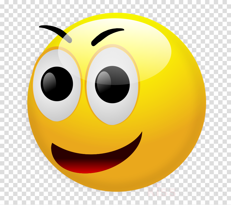Download Iphone Emojis Png Clipart Emoji Smiley Emoticon Emoji Pics Happy Png Png Image With No Background Pngkey Com