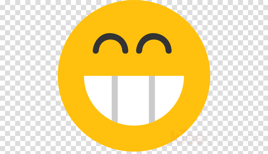 Nsfw Emoji Discord Clipart Emoji Emoticon Discord - Intro 20 Hoja De Calculo 2 (900x520), Png Download