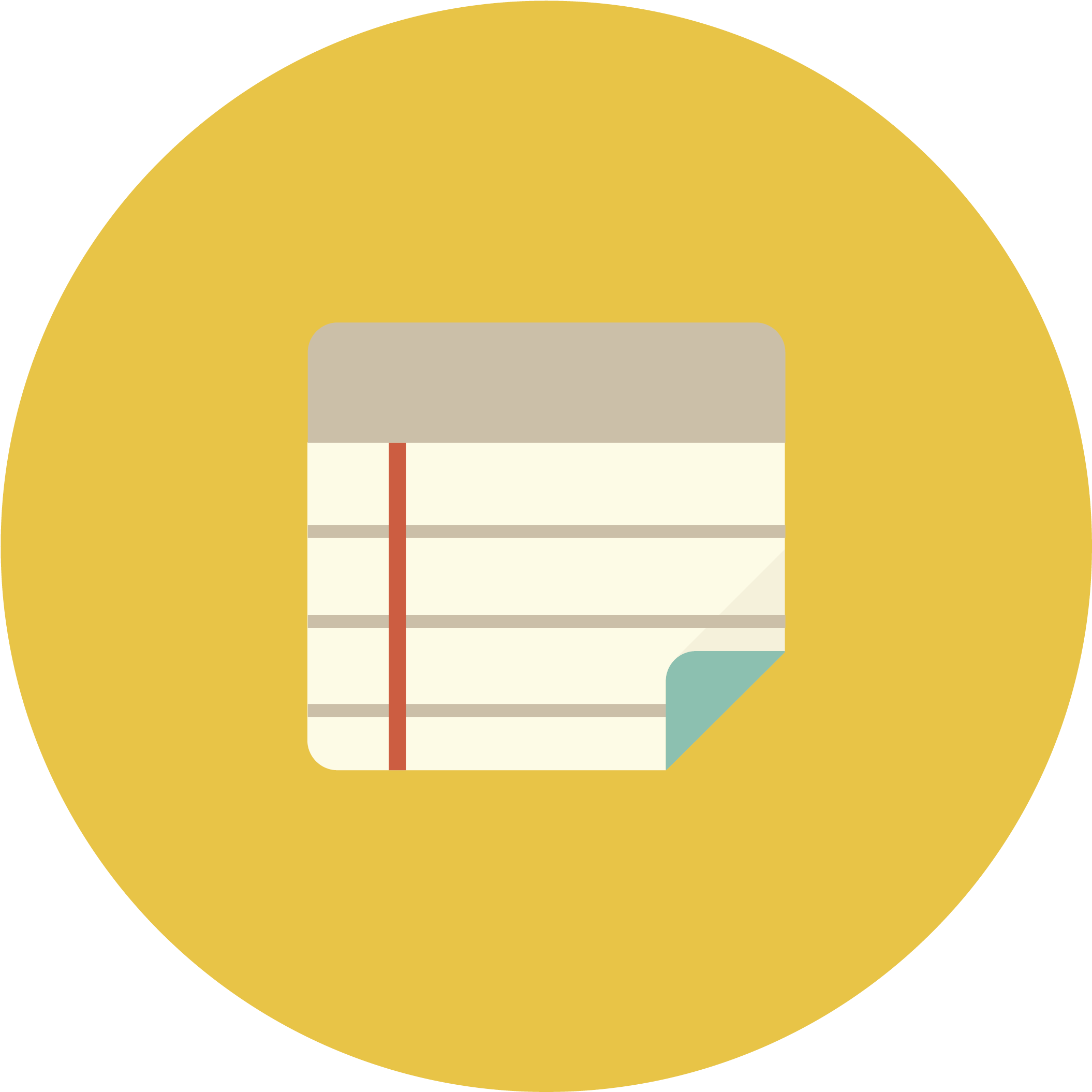 Calendar, Timetable, Date, Appointment, Day, Date, - Snapchat Logo In Circle Transparent Background (2133x2133), Png Download