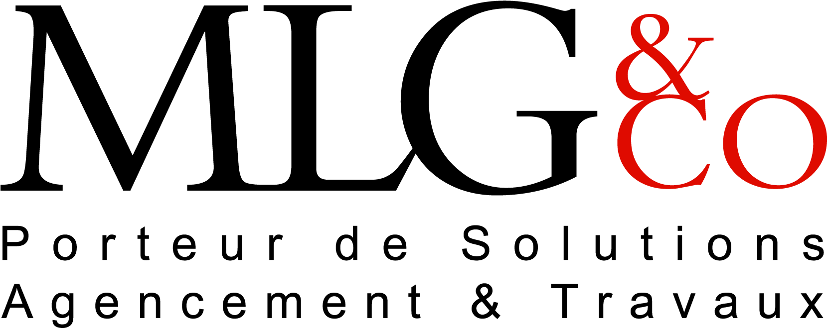 Mlg&co Facilite Votre Mise En Relation Avec Un Réseau - Parallel (2080x1020), Png Download