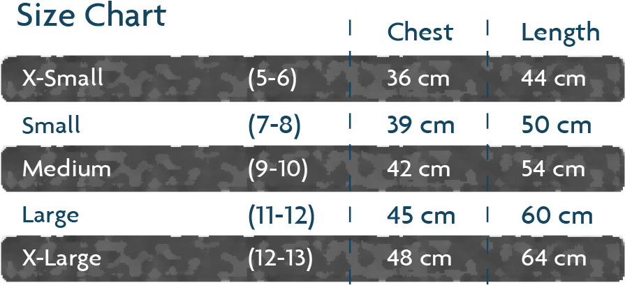 Roblox Builders Prison Life Kids Gamers Cartoon Boys - Number (900x492), Png Download