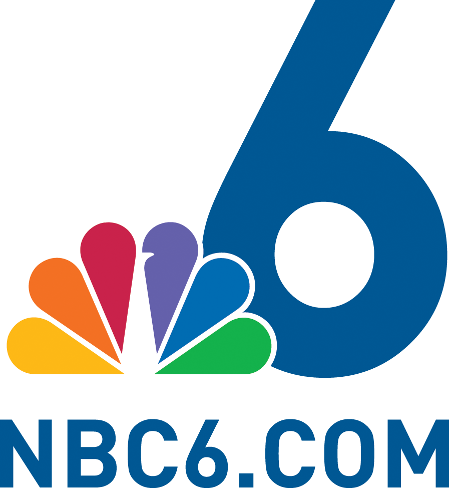 Thank You Mother's Day Luncheon Sponsors - Nbc Tv Logo (897x974), Png Download