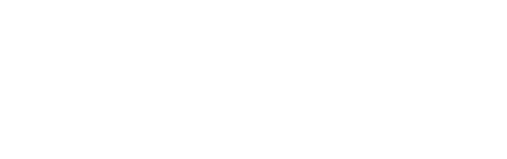 Hello World - Full Play Group (2000x800), Png Download