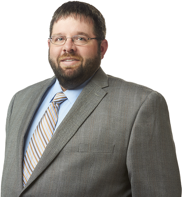 Pj Disch Civil Engineer At Loucks - Gentleman (628x685), Png Download