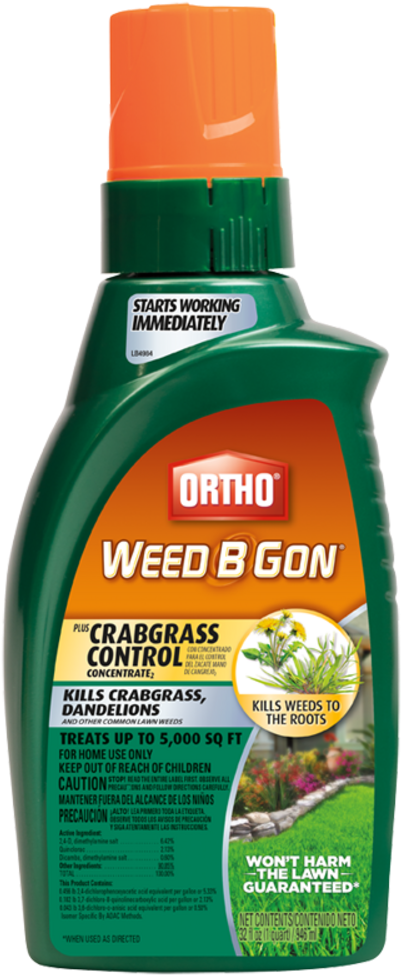 Help Center - Scott Weed B Gon (426x1000), Png Download