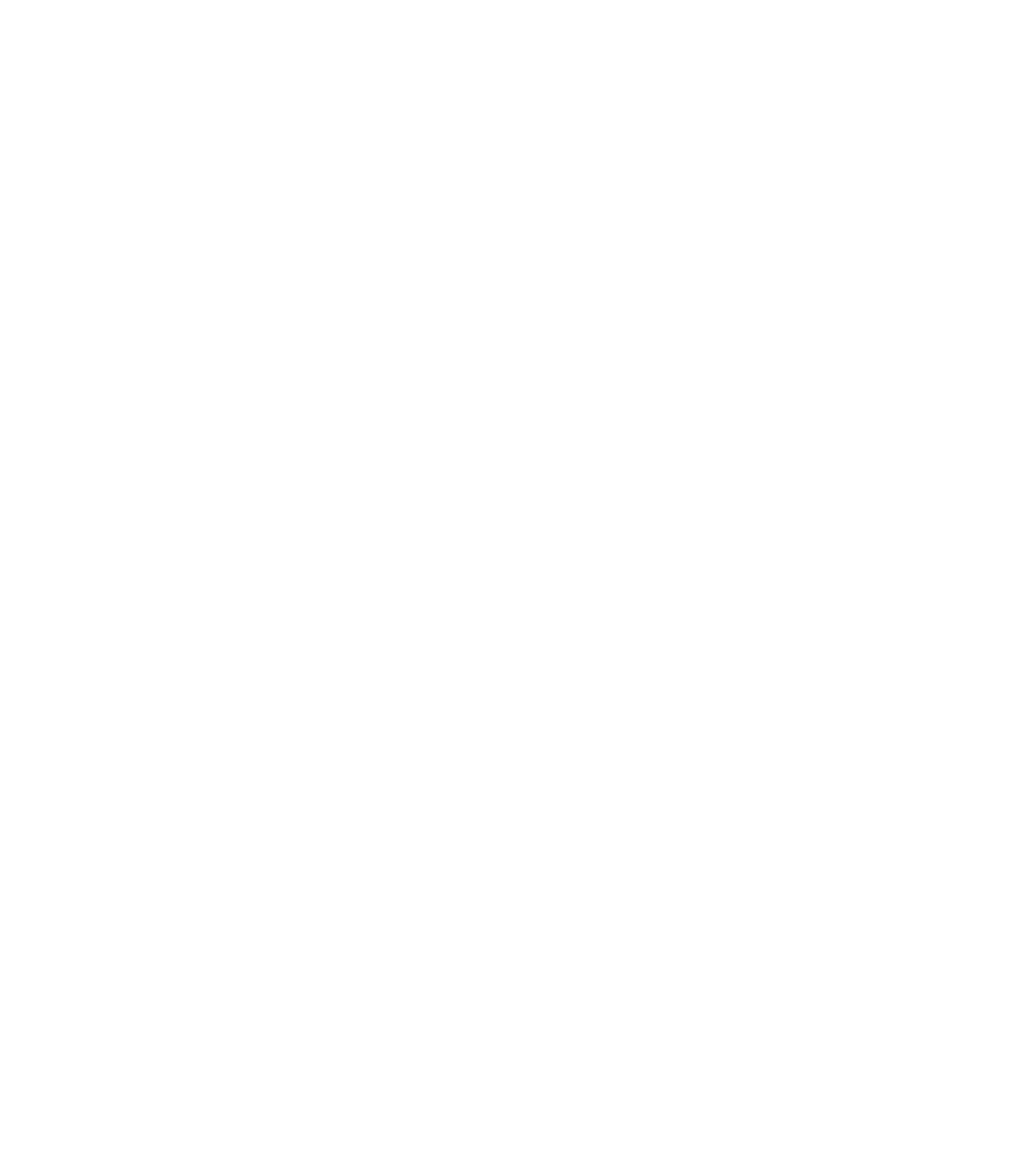 Massive Longboards Co (1305x2321), Png Download