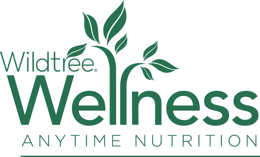 Wildtree Wellness - Chapman University School Of Pharmacy (900x545), Png Download