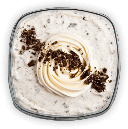 Ring (1080x1080), Png Download