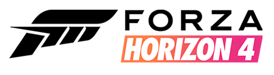 Forza Horizon 2 (xbox One) (1200x300), Png Download