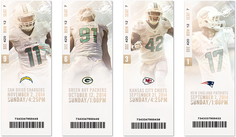 Thank You - Flyer (1200x626), Png Download