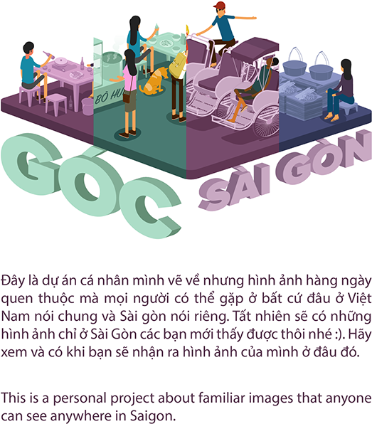 Thank You - Toy Craft Kit (1400x796), Png Download