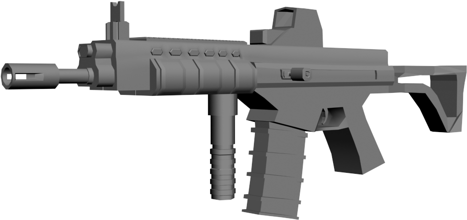 User Posted Image - Photobucket (1280x720), Png Download