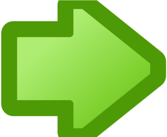 Icon (640x480), Png Download