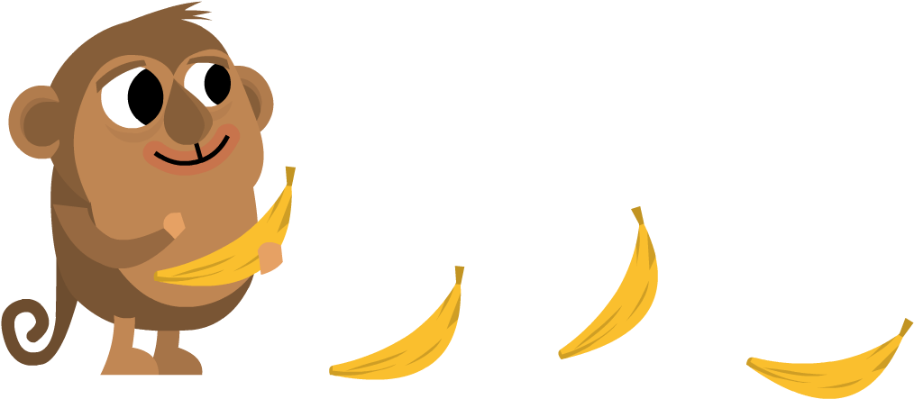 Lead Your Class From Writing To Creating With Code (1920x1080), Png Download