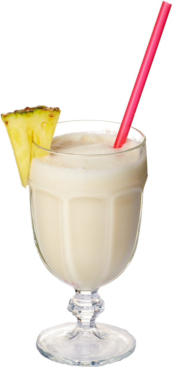 Colada (633x1417), Png Download