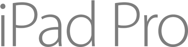Apple Ipad Mini Logo (800x600), Png Download
