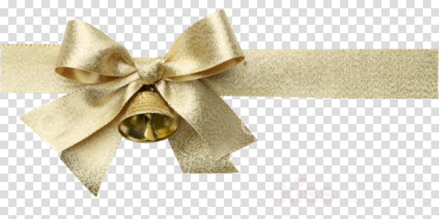 Download Gold Ribbon Hd Png Clipart Clip Art Ribbon - Frame Polaroid (900x450), Png Download