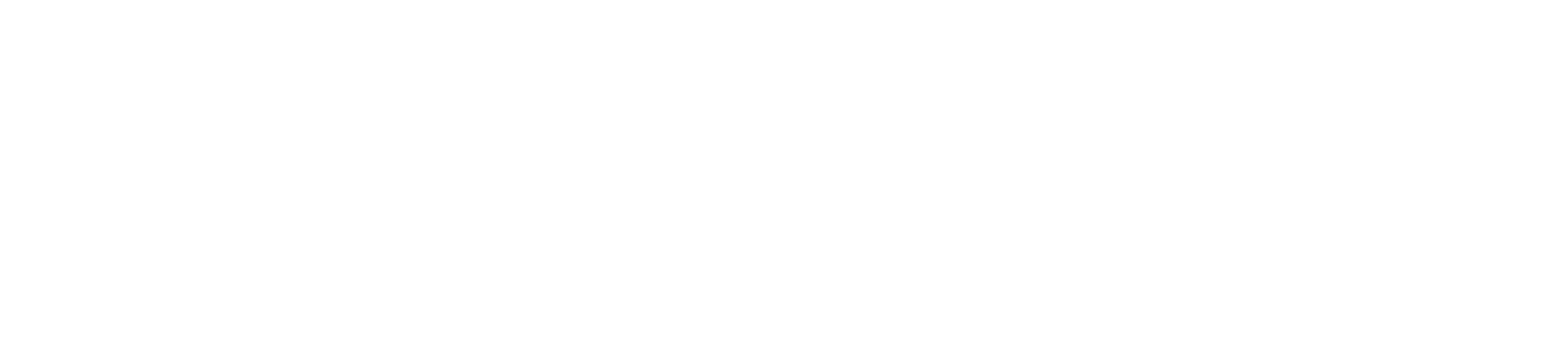Punch Levelup Paytronix - Level Up (2500x604), Png Download