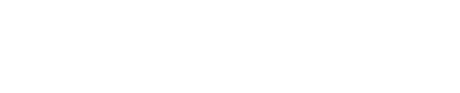 Small Medium Large - Chromecast 1 Vs 2 (1590x541), Png Download