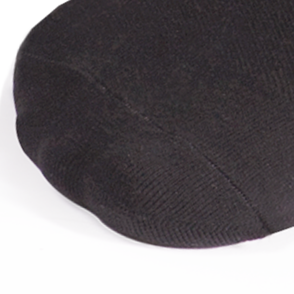 Recommendations For The Selection Of Size - Fashion (600x600), Png Download