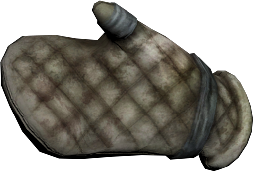 Download Zip Archive - Wool (750x650), Png Download