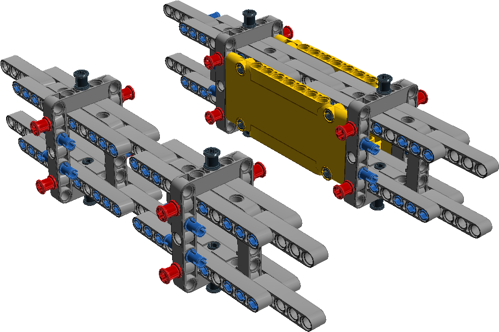 Strong Arm - Locomotive (1157x688), Png Download