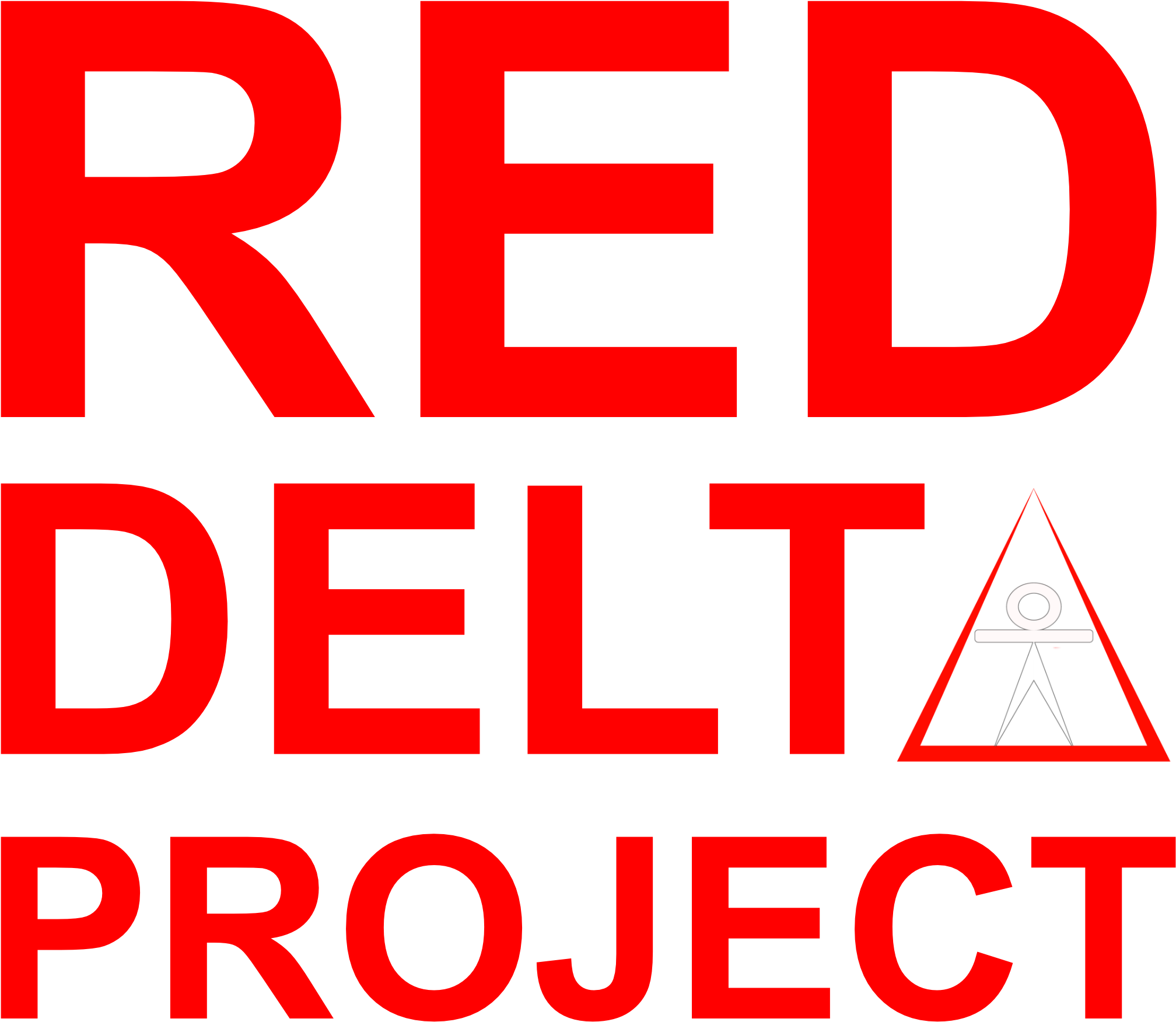 Matt Schifferle The Fit Rebel - Project (2067x2067), Png Download