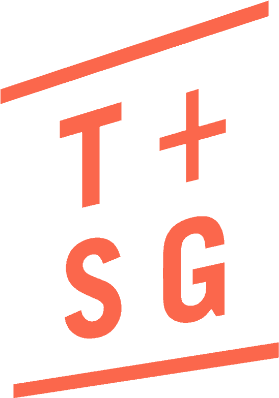 Mad Monkey Hostel Kampot - Graphic Design (572x812), Png Download