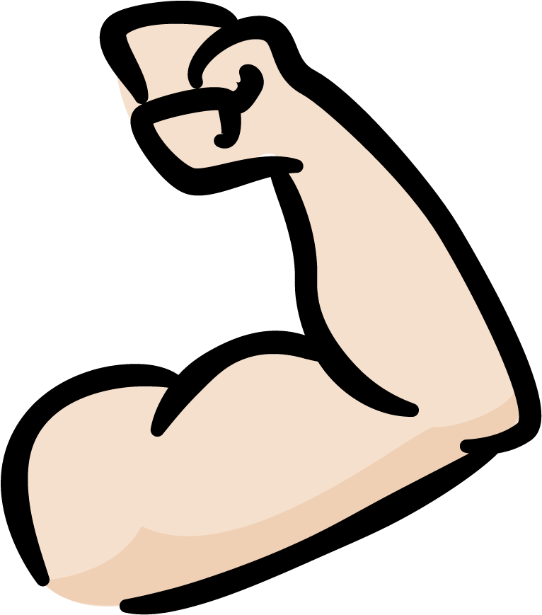 Ios Security - Portable Network Graphics (1000x1000), Png Download