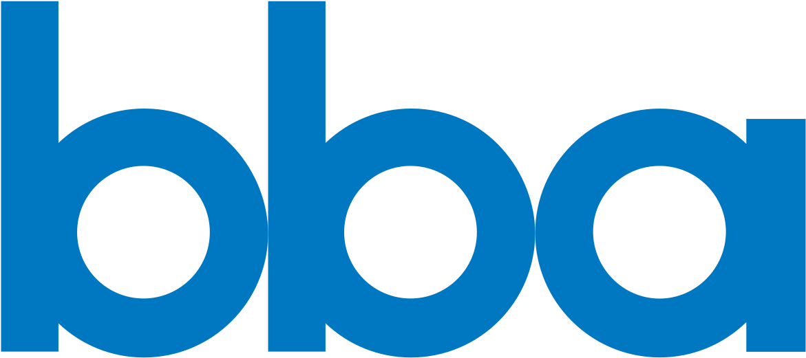 Box Com Logo Png (1200x550), Png Download
