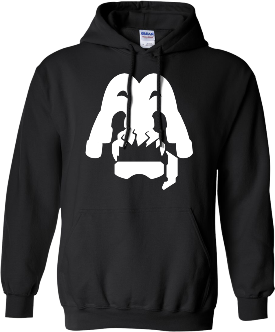 Overwatch Shirt Lucio White Watchauto - Fortnite Hoodie 99 Problems (1155x1155), Png Download