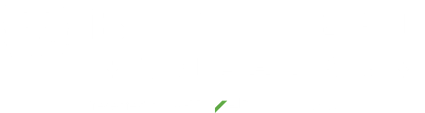 Book This Venue - Beige (1000x871), Png Download