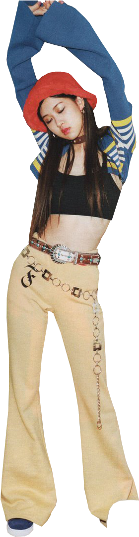 #blackpink #blackpink Джису #blackpink Лиса #blackpink - Girl (462x1100), Png Download