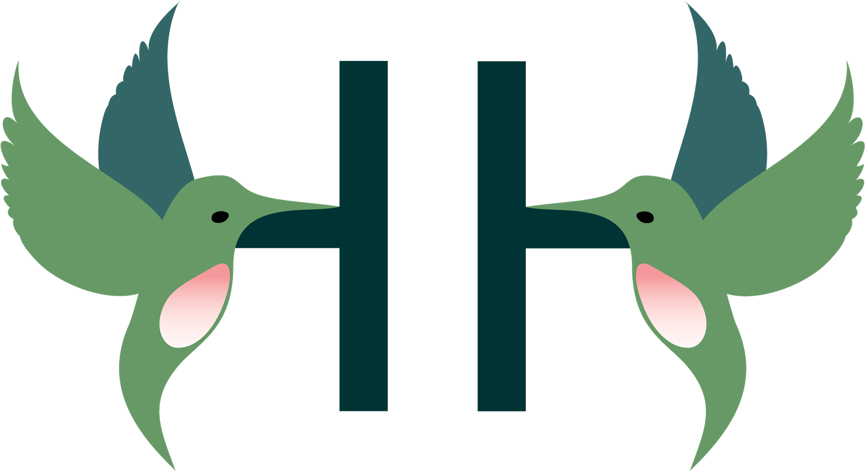 In Partnership With Hummingbird Hub - Toronto (1920x1440), Png Download