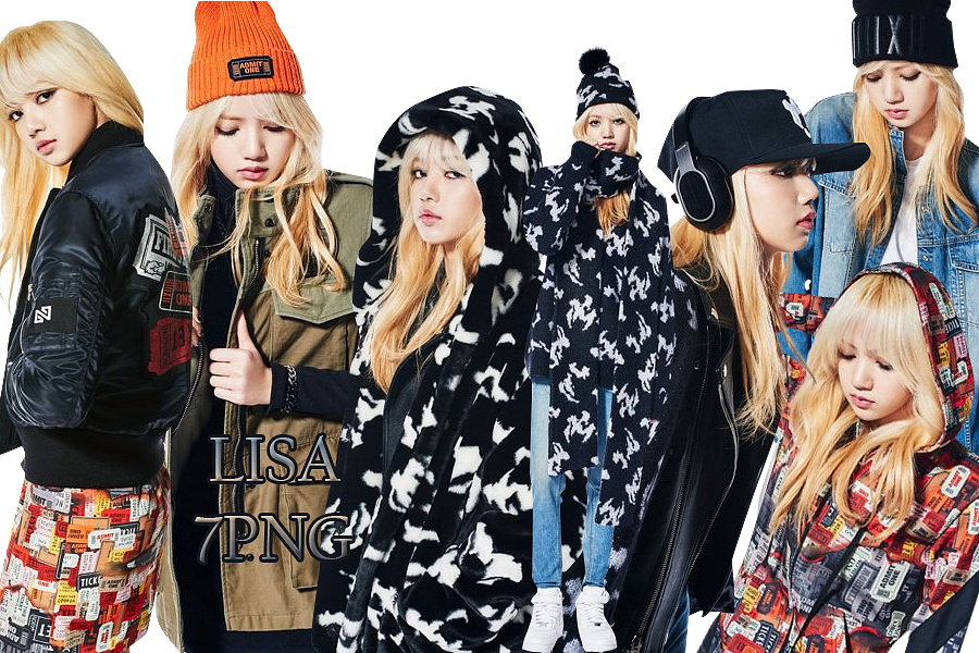 عکس و تصویر (900x600), Png Download