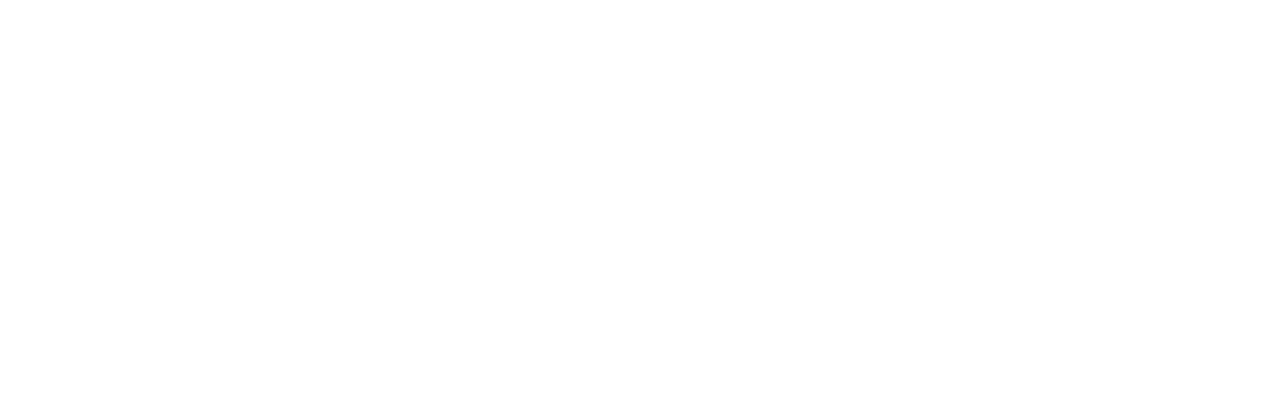The Hummingbird - Logo - Hummingbird Hertford (4464x1469), Png Download
