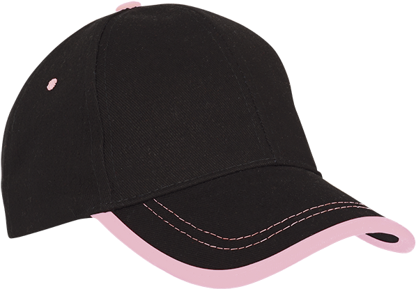 Previous Image • Next Image ❯ - Cap (700x700), Png Download