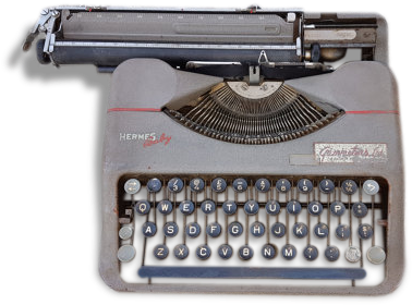 Machine (570x321), Png Download