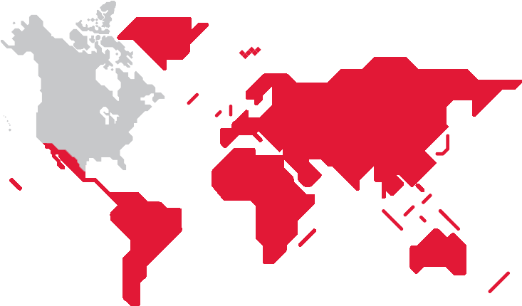 International - Pollution Control (732x538), Png Download