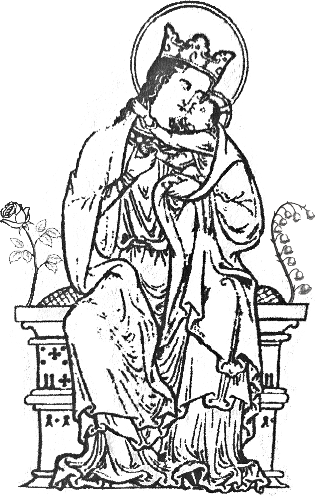 Smvlogoblack - Portable Network Graphics (1000x1000), Png Download